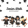  Senior Walk